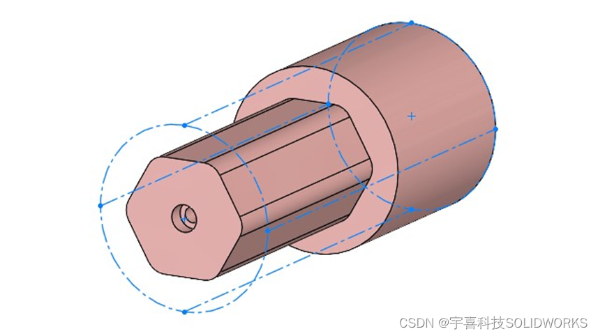 sw型材库怎么导入
